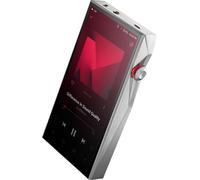 Astell&Kern SP4000T - Baladeurs audiophiles
