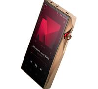 Astell&Kern SP4000T Cuivre - Baladeurs audiophiles