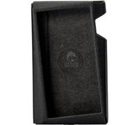 Astell&Kern SR35 Polyuréthane Premium Noir Noir G