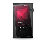 Astell&Kern SR35 Lecteur Audio numérique Haute résolution Gris Anthracite