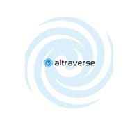 Astelle und der geheime Sohn des Kaisers – Édition Collector 01 – altraverse