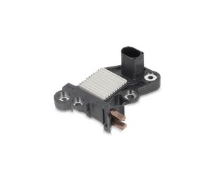 ASTEMO 130714 Régulateur alternateur