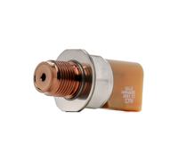 ASTEMO 131920 Capteur, pression de carburant