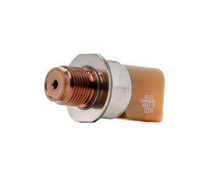 ASTEMO 131920 Capteur, pression de carburant