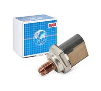 ASTEMO 131941 Capteur, pression de carburant
