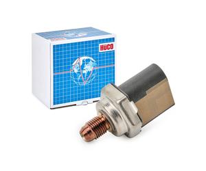 ASTEMO 131941 Capteur, pression de carburant