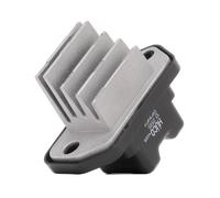 ASTEMO 132505 Régulateur, pulseur d'air habitacle