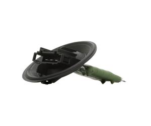 ASTEMO 132540 Régulateur, pulseur d'air habitacle