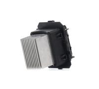 ASTEMO 132597 Régulateur, pulseur d'air habitacle