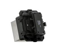 ASTEMO 132599 Régulateur, pulseur d'air habitacle