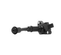 ASTEMO 133956 Bobine d'allumage
