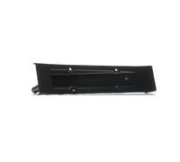 ASTEMO 134063 Bobine d'allumage