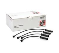 Kit de câbles d'allumage HITACHI 134516