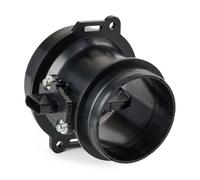 ASTEMO 135058 Débitmètre d'air
