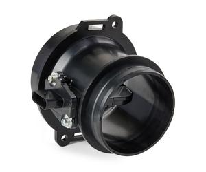 ASTEMO 135058 Débitmètre d'air