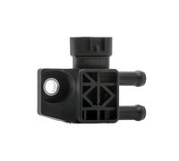 ASTEMO 137440 Capteur, pression des gaz échappement