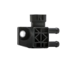 ASTEMO 137440 Capteur, pression des gaz échappement