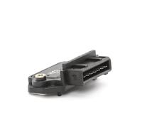 ASTEMO 138002 Module d'allumage