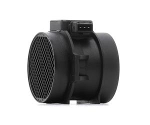 ASTEMO 138931 Débitmètre d'air