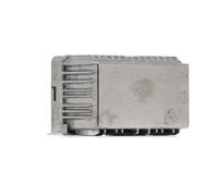 Hitachi Temporisateur de préchauffage 2502049