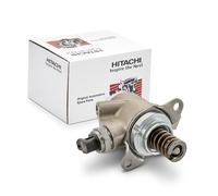 ASTEMO 2503069 Pompe à injection