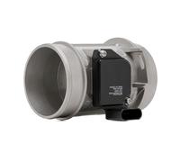 ASTEMO 2505055 Débitmètre d'air