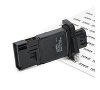Debitmetre Hitachi 2505068