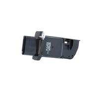 Hitachi Débitmètre d'air 2505082 pour Audi, VW, Skoda, Seat