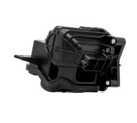 ASTEMO 2505961 Refroidisseur EGR
