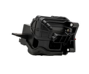ASTEMO 2505961 Refroidisseur EGR