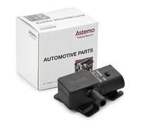1x Capteur, pression des gaz échappement ASTEMO-HITACHI 2507417 convient pour