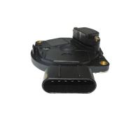 ASTEMO 2508004 Module d'allumage