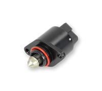 ASTEMO 2508680 Actuateur de ralenti
