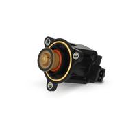 ASTEMO 2509327 Valve d'air de circulation, compresseur