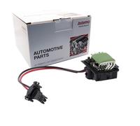 HITACHI 2502581 Résistance, pulseur d'air habitacle