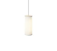 Astep Isol Suspension 30/76 Crème