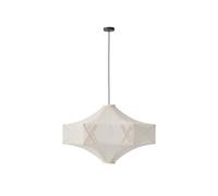 Astep Sorpresa Suspension Chêne Naturel