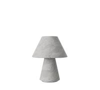 Astep Upglas Table T2 Tischleuchte, Pearl