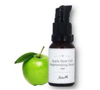Aster Aroma - Apple Stem Cell Regenerating Serum 15ml