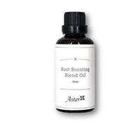Aster Aroma - Blend Oil Bust Boosting - 50ml