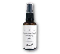 Aster Aroma - Organic Anti-Fungal Foot Spray 50ml