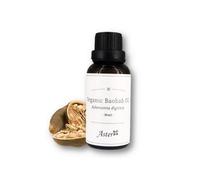 Aster Aroma - Organic Baobab Oil Adansonia Digitata 30ml