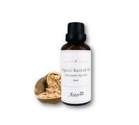 Aster Aroma - Organic Baobab Oil Adansonia Digitata 50ml