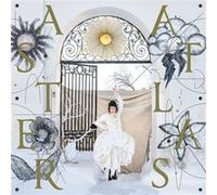 Aster, Atlas