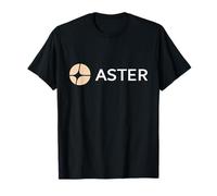 Aster Crypto T-Shirt