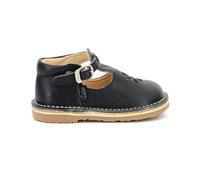 ASTER Salomés Bimbo-2 marine 19