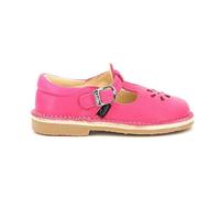 ASTER Salomés Dingo-2 Fuchsia 35