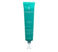 Astera Fraøcheur René Furterer 75ml