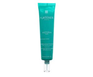 Astera Fraøcheur René Furterer 75ml