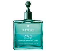 René Furterer Astera Concentré apaisant fraîcheur 50 ml